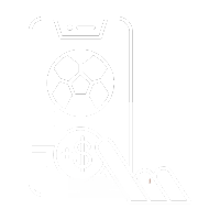 4444win APP Apostas Esportivas