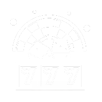 4444win APP Cassino Online