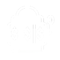 4444win APP Jogos de Slots