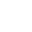 4444win icon