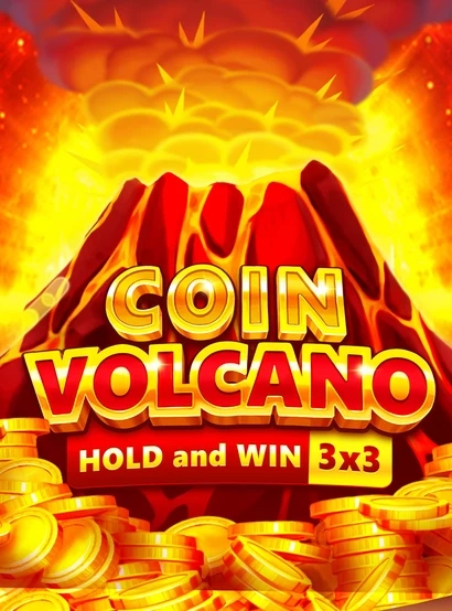 4444win