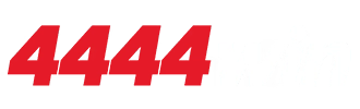 4444win